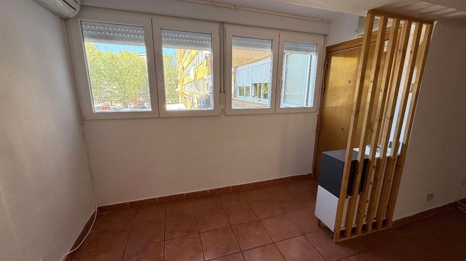 Piso en Calle Tirajana, 1, Pueblo Nuevo - Foto 2