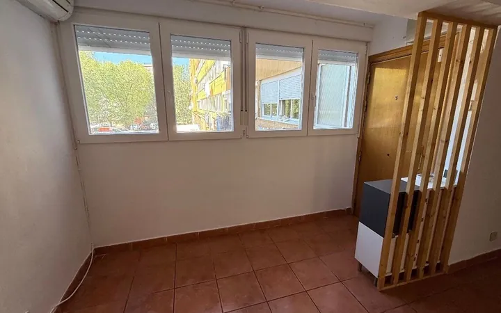 Piso en Calle Tirajana, 1, Pueblo Nuevo - Foto 2
