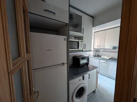 Piso en calle Marcelino Castillo, 10 - Foto 9