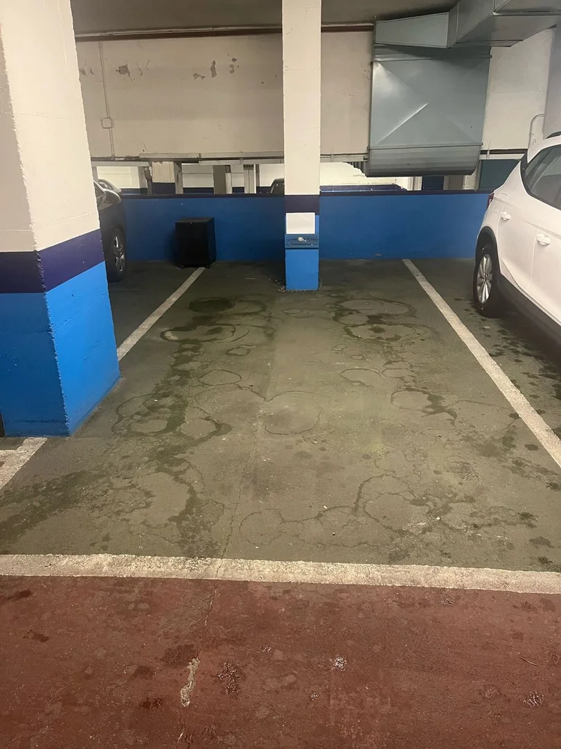 Piso en calle de Alfredo Marqueríe, 49 - Foto 25