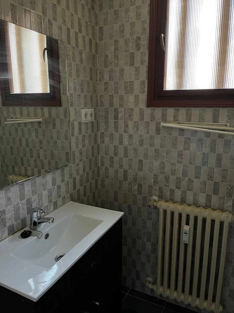 Dúplex en calle de Emilio Vargas, 17 - Foto 31