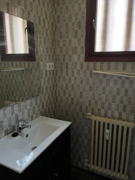 Dúplex en calle de Emilio Vargas, 17 - Foto 31