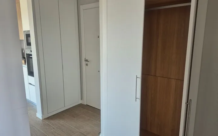 Piso en Avenida de David Gistau, 37, Los Berrocales - Foto 14