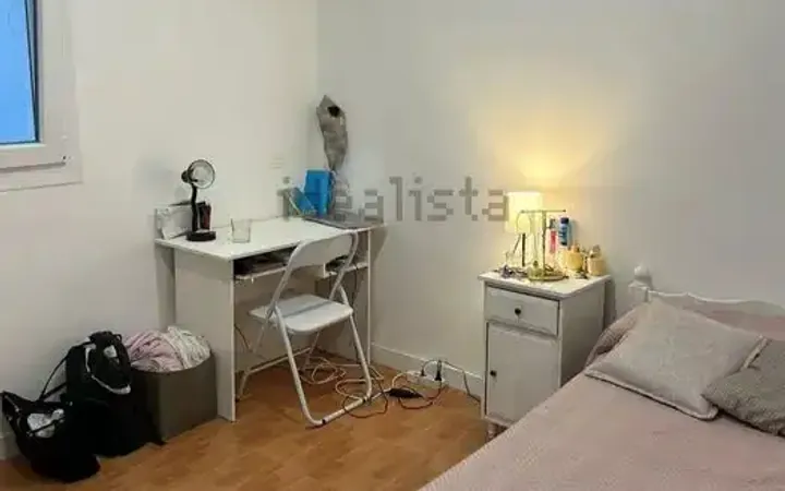 Piso en  Calle de Benito Gutiérrez 29 - Foto 10