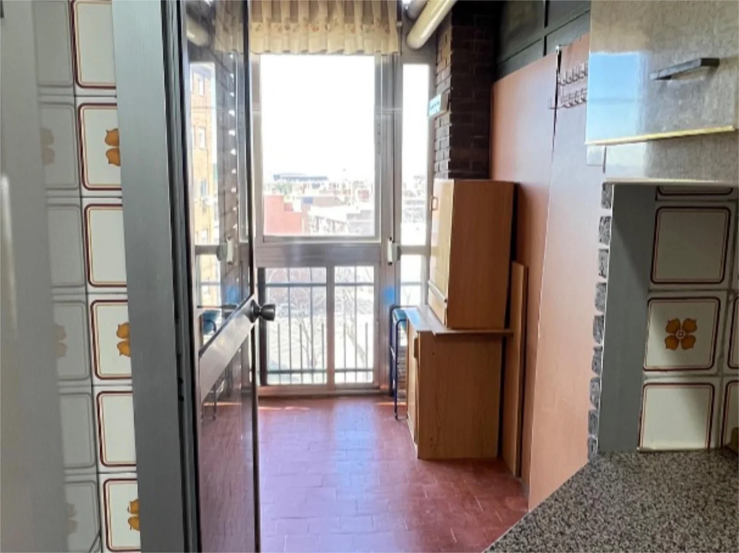 Piso en  Calle de Peña Nueva 80 - Foto 10