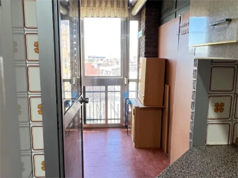 Piso en  Calle de Peña Nueva 80 - Foto 10