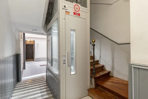 Piso en Lavapiés-Embajadores, Madrid - Foto 16