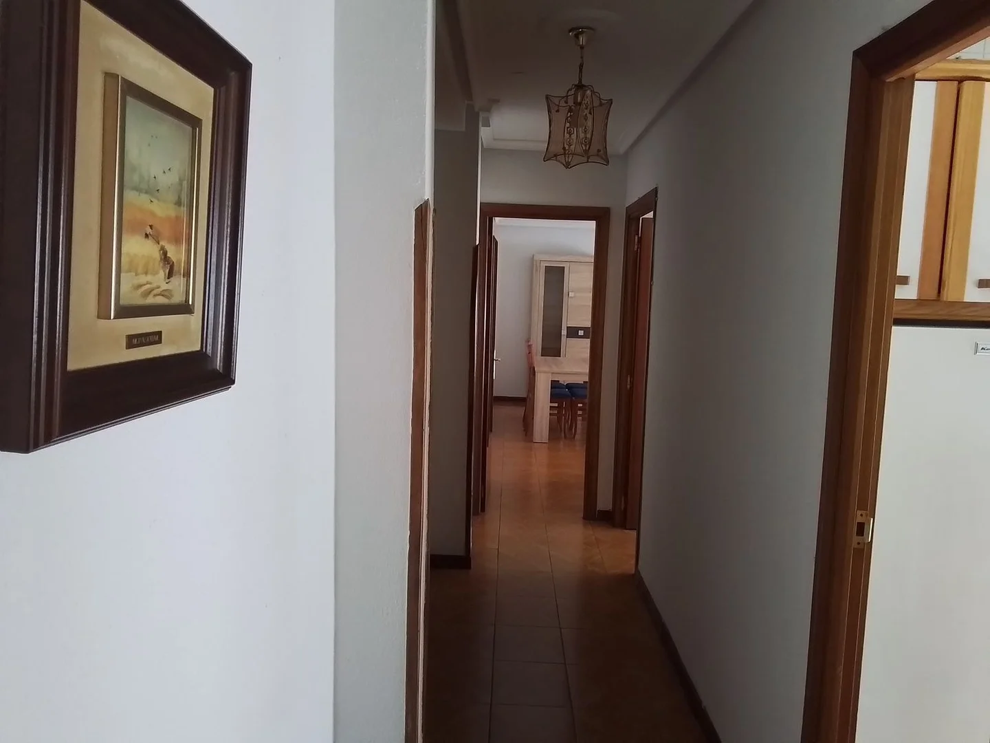 Piso en calle de la Oca, 60 - Foto 2