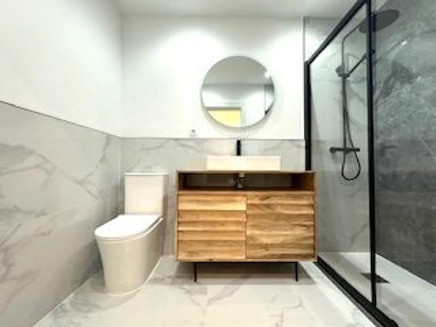 Dúplex en calle de Juan de Urbieta, 13 - Foto 22