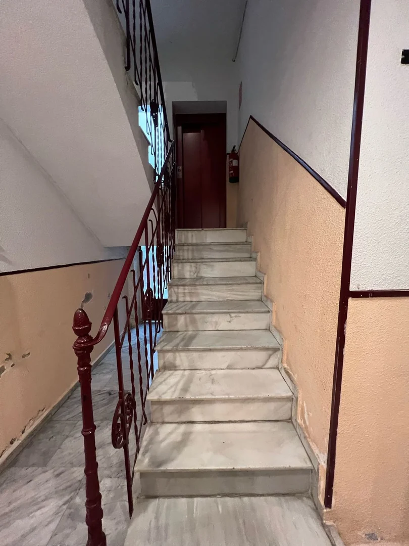 Piso en calle Murcia, 19 - Foto 26