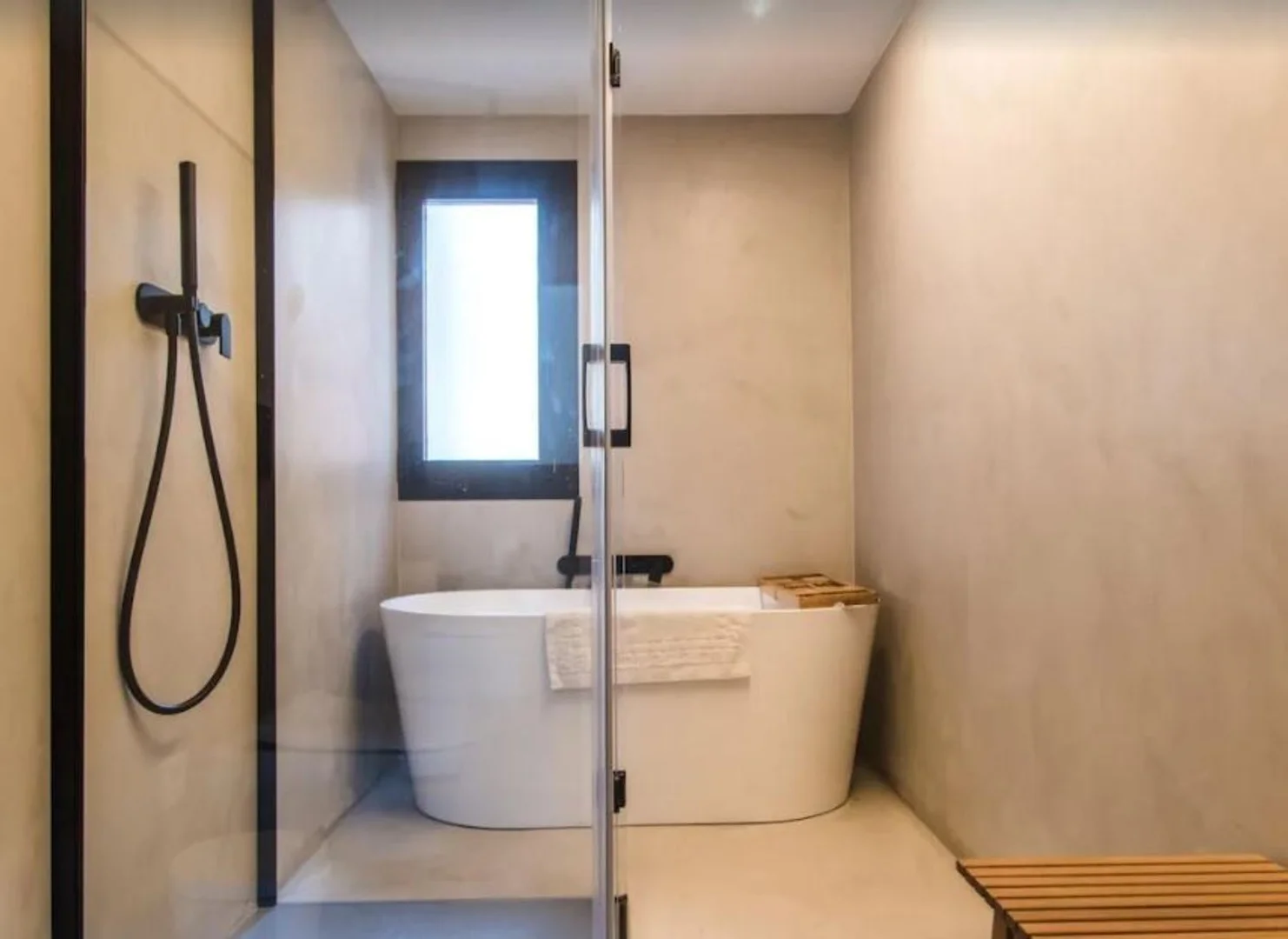 Piso en calle de López de Hoyos, 135 - Foto 11