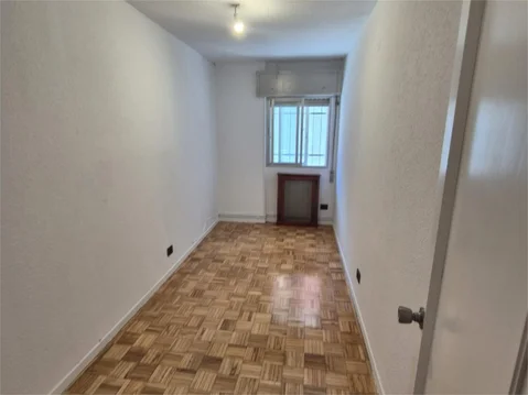 Piso en  Paseo de la Dirección 85 - Foto 9