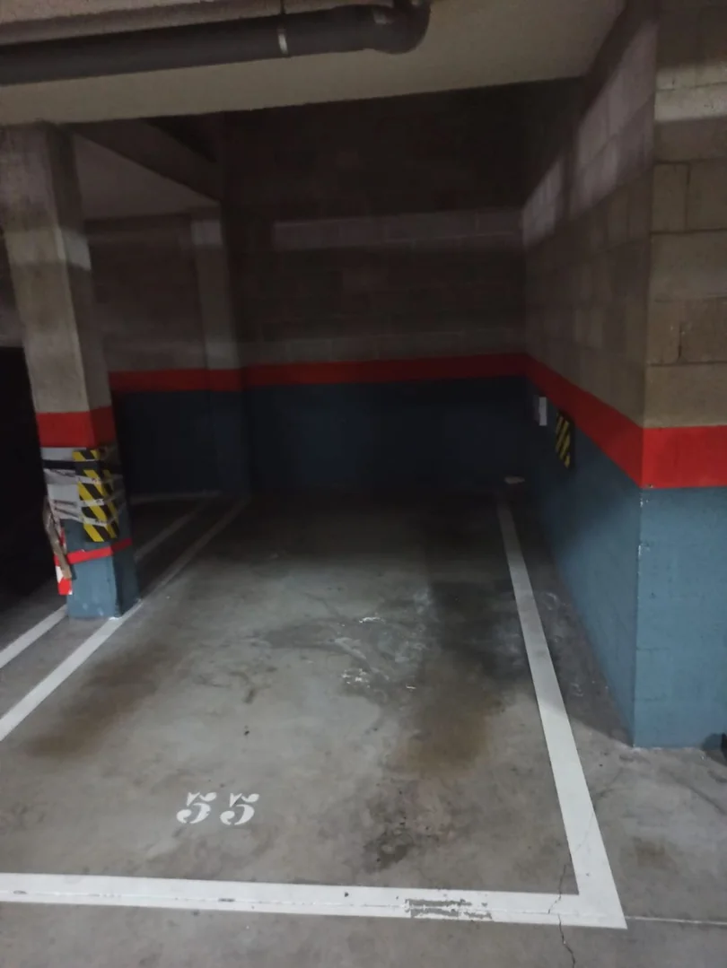Piso en Las Tablas, Las Tablas - Foto 6