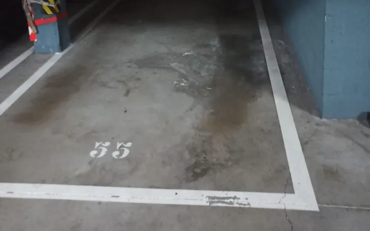 Piso en Las Tablas, Las Tablas - Foto 6
