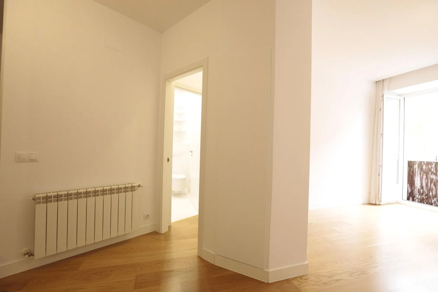 Piso en Calle del Conde Duque, 34, Malasaña-Universidad - Foto 16