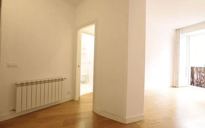 Piso en Calle del Conde Duque, 34, Malasaña-Universidad - Foto 16