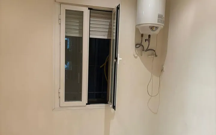 Piso en Avenida de Menéndez Pelayo, 42, Pacífico - Foto 5
