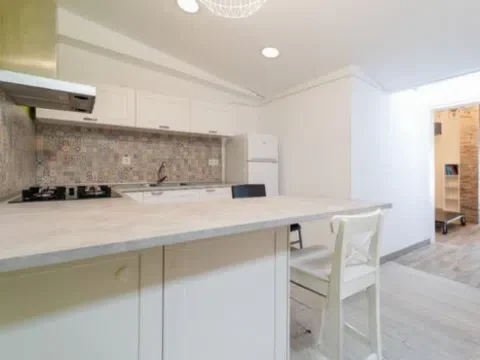 Dúplex en calle de la Puríssima Concepció, 16 b - Foto 14