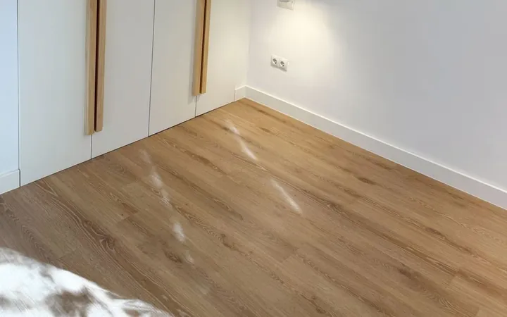 Piso en Calle Montejurra, 11, Ventas - Foto 11