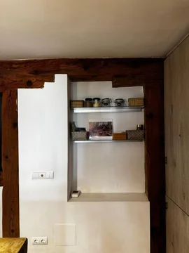 Piso en  Calle del Humilladero 30 - Foto 12