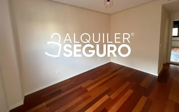 Piso en  de Cirauqui - Foto 26