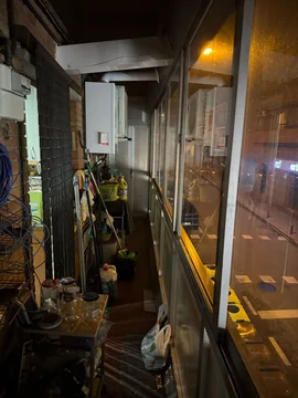 Piso en Barrio Pinar del Rey - Foto 17