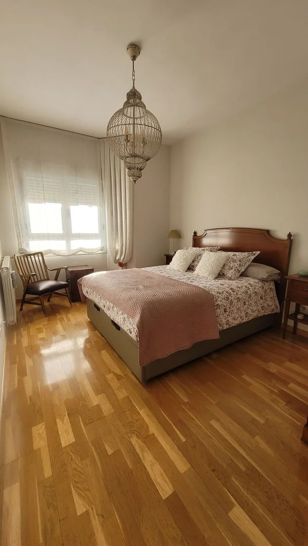 Piso en calle de Mequinenza, 9 - Foto 16