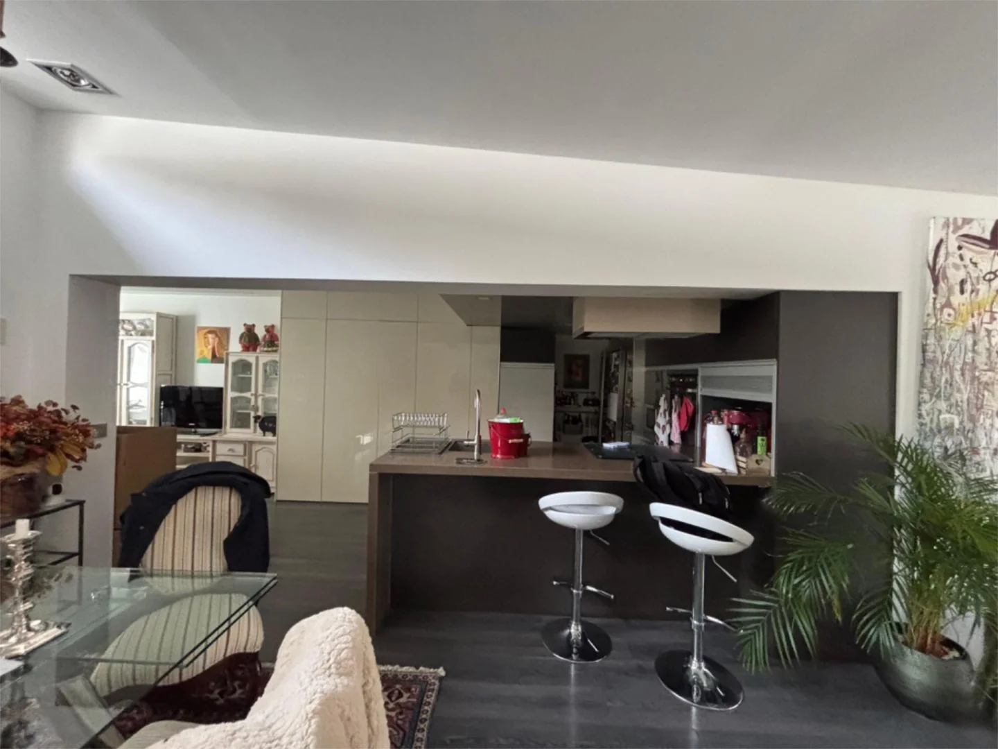 Chalet en  Calle de Mesena 86 - Foto 25