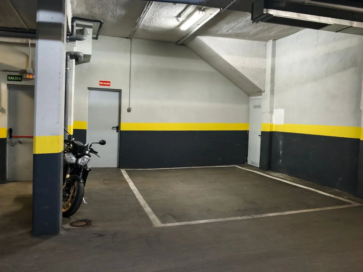 Chalet adosado en calle de Agosto, 6 - Foto 19