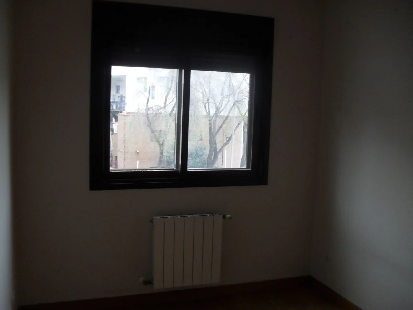 Piso en calle de Embajadores, 260 - Foto 5