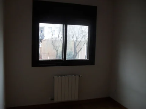 Piso en calle de Embajadores, 260 - Foto 5