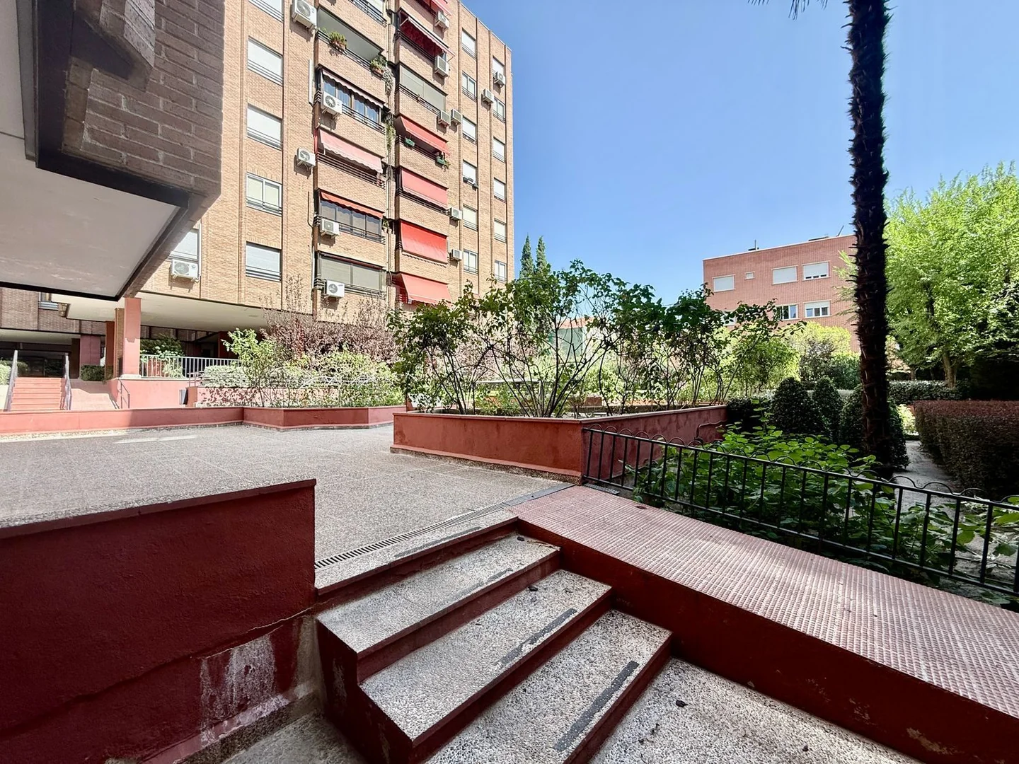 Piso en Adelfas, Adelfas - Foto 32