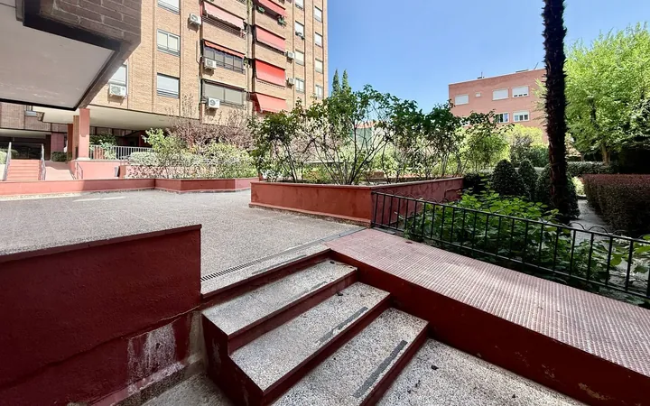 Piso en Adelfas, Adelfas - Foto 32