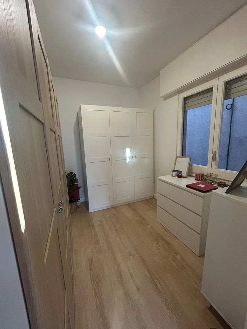 Piso en Calle de Lluçà, 40, Les Corts - Foto 21