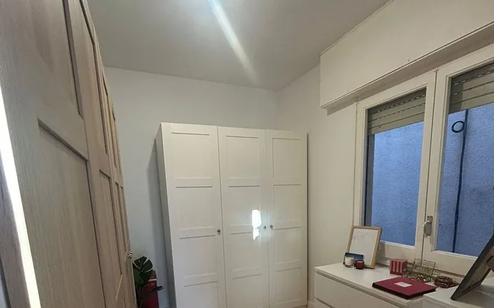 Piso en Calle de Lluçà, 40, Les Corts - Foto 21