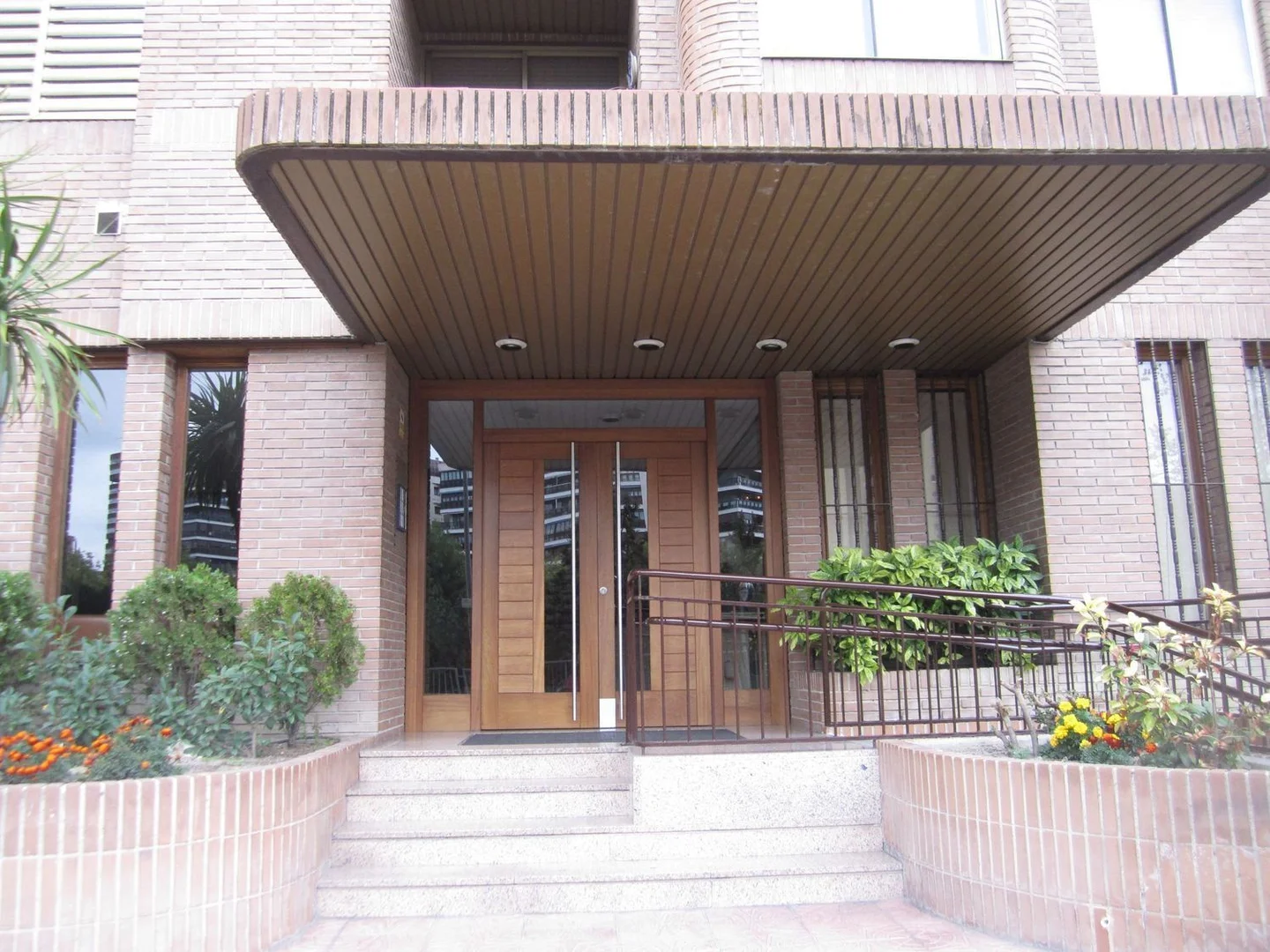 Piso en calle de pastora imperio, 1 - Foto 31