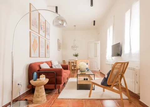 Piso en calle de García Luna, 7 - Foto 24