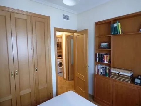 Piso en calle del Peso Hispano, 6 - Foto 7