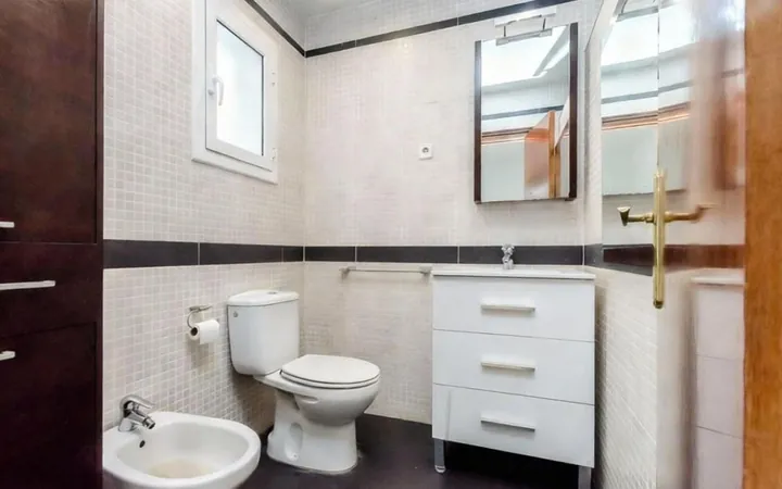 Piso en Calle Mare de Déu de les Neus, 72 - Foto 14