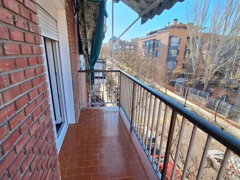 Piso en calle de Luis Ruiz, 37 - Foto 11