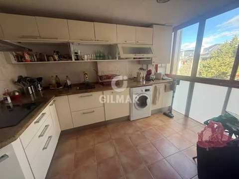 Apartamento en Collado Villalba, Madrid - Foto 13