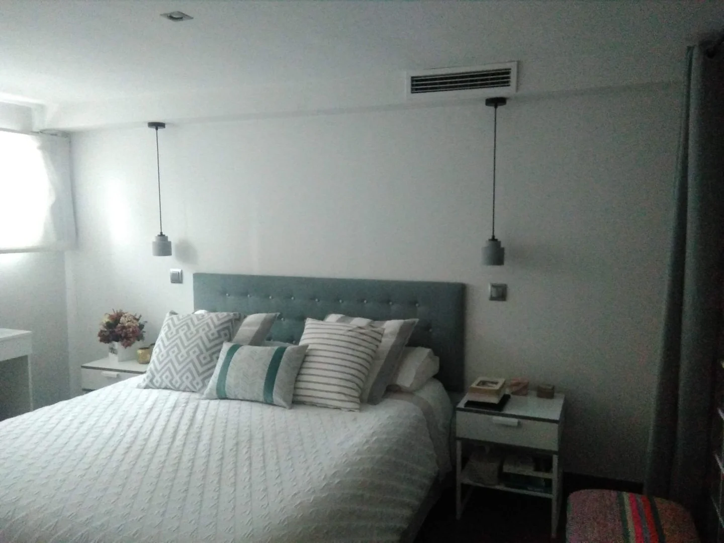 Dúplex en Avenida de Pío XII, 97, Castilla - Foto 19