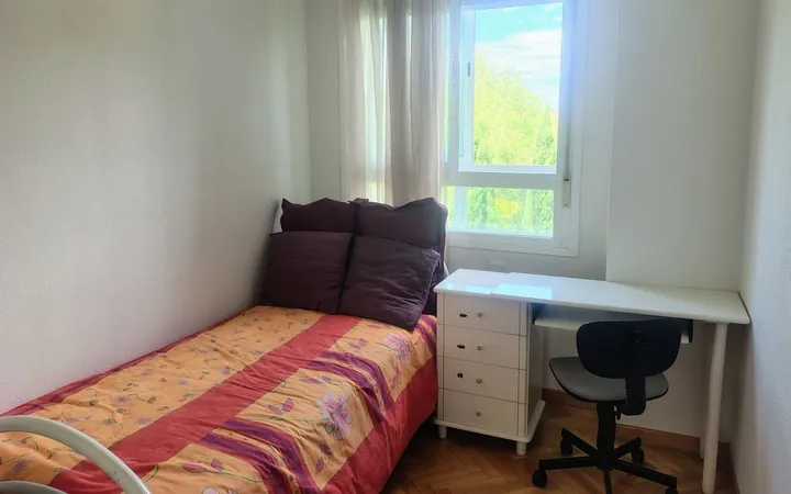 Piso en Calle Rusia, 1, Rosas - Foto 19