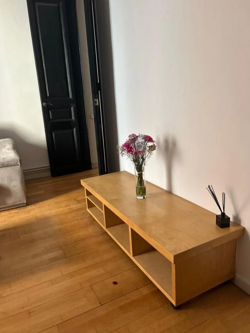 Piso en  Carrer de Sant Gervasi de Cassoles 6 - Foto 10