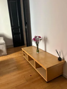 Piso en  Carrer de Sant Gervasi de Cassoles 6 - Foto 10