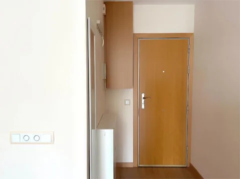 Piso en  Carrer de Sants 407 - Foto 7