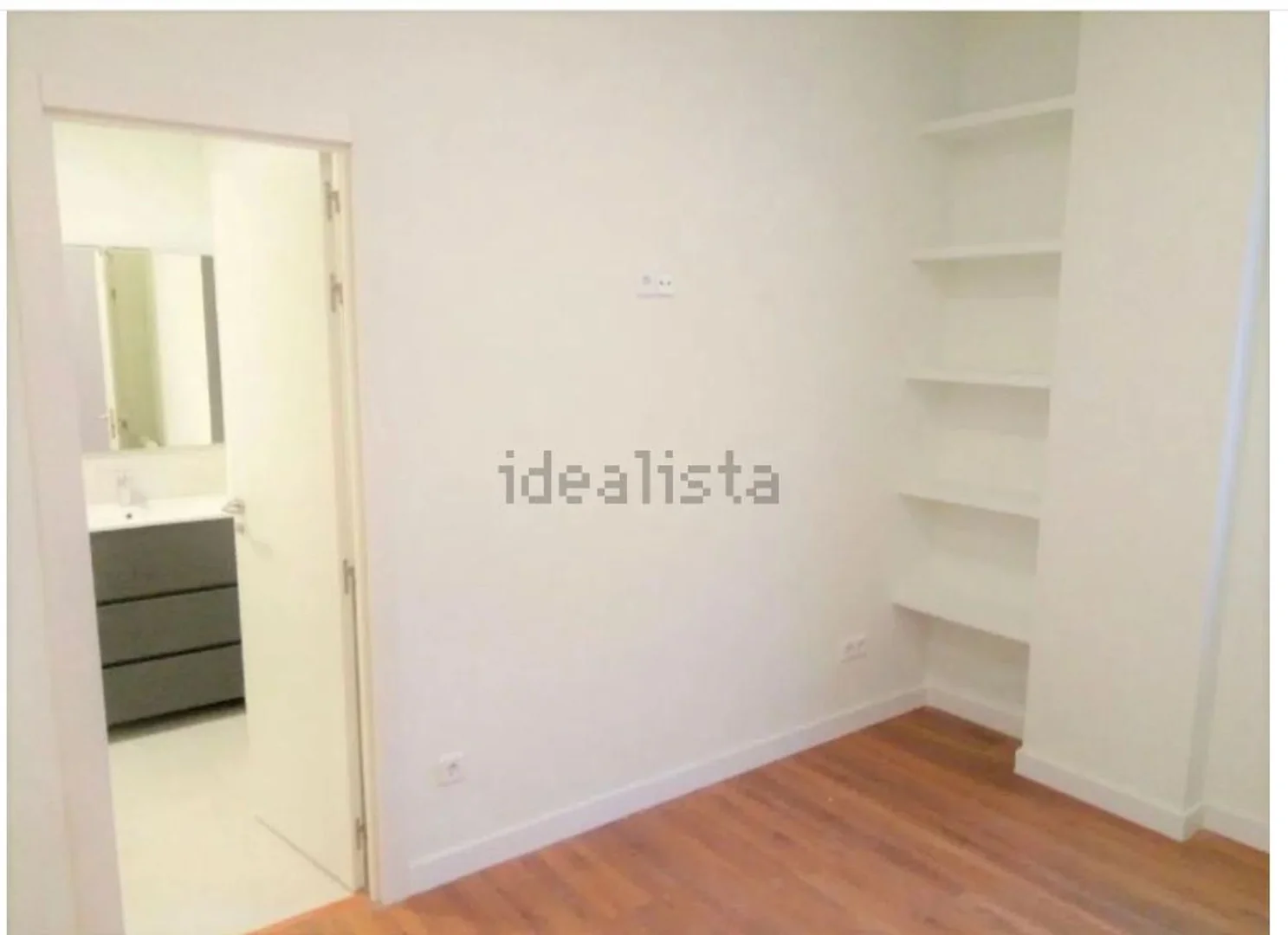 Piso en Calle del Doctor Esquerdo, Estrella - Foto 14