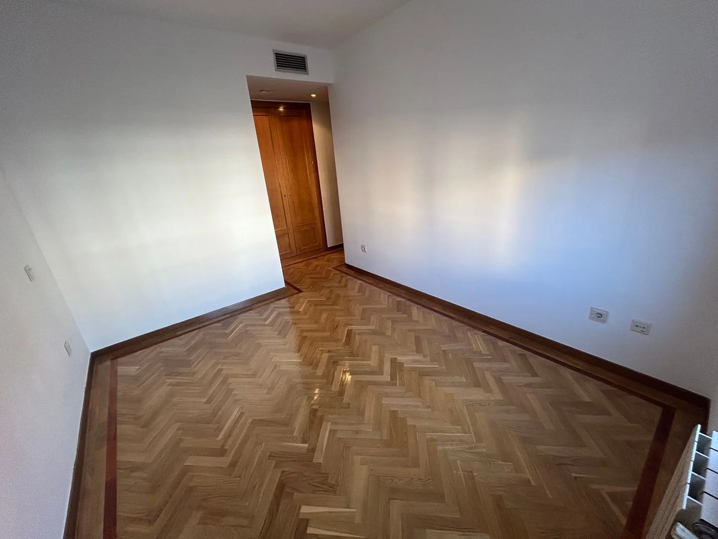 Piso en Calle del gasómetro, 11 e, Acacias - Foto 11