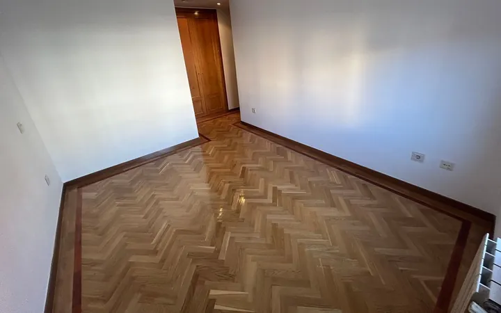 Piso en Calle del gasómetro, 11 e, Acacias - Foto 11
