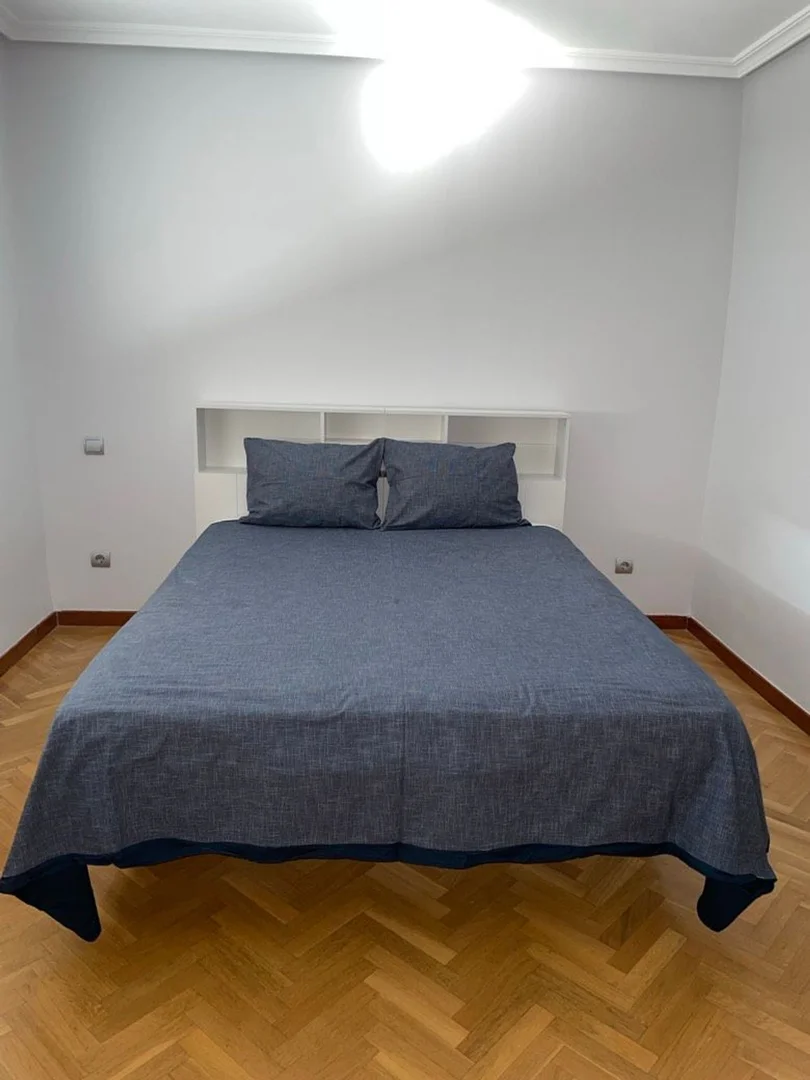 Piso en Barrio Peñagrande - Foto 3